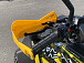 Квадроцикл PROMAX TAURUS 300 MAX-PRO в Черкесске