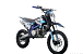 Питбайк PROMAX CROSS 145CC 17/14 в Черкесске