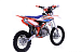 Питбайк Apollino AMX-F 125 в Черкесске