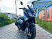 МаксиСкутер PROMAX-Honda PCX-250 (49) в Черкесске