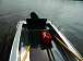 Алюминиевая лодка Wyatboat-390 У в Черкесске
