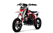 Питбайк Progasi KIDS POWER 110 (10/12) в Черкесске