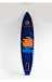 НАДУВНОЙ САП БОРД OCEAN SUNSET 12,6 в Черкесске