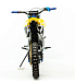 Питбайк MotoLand (МОТОЛЕНД) MZ125 в Черкесске