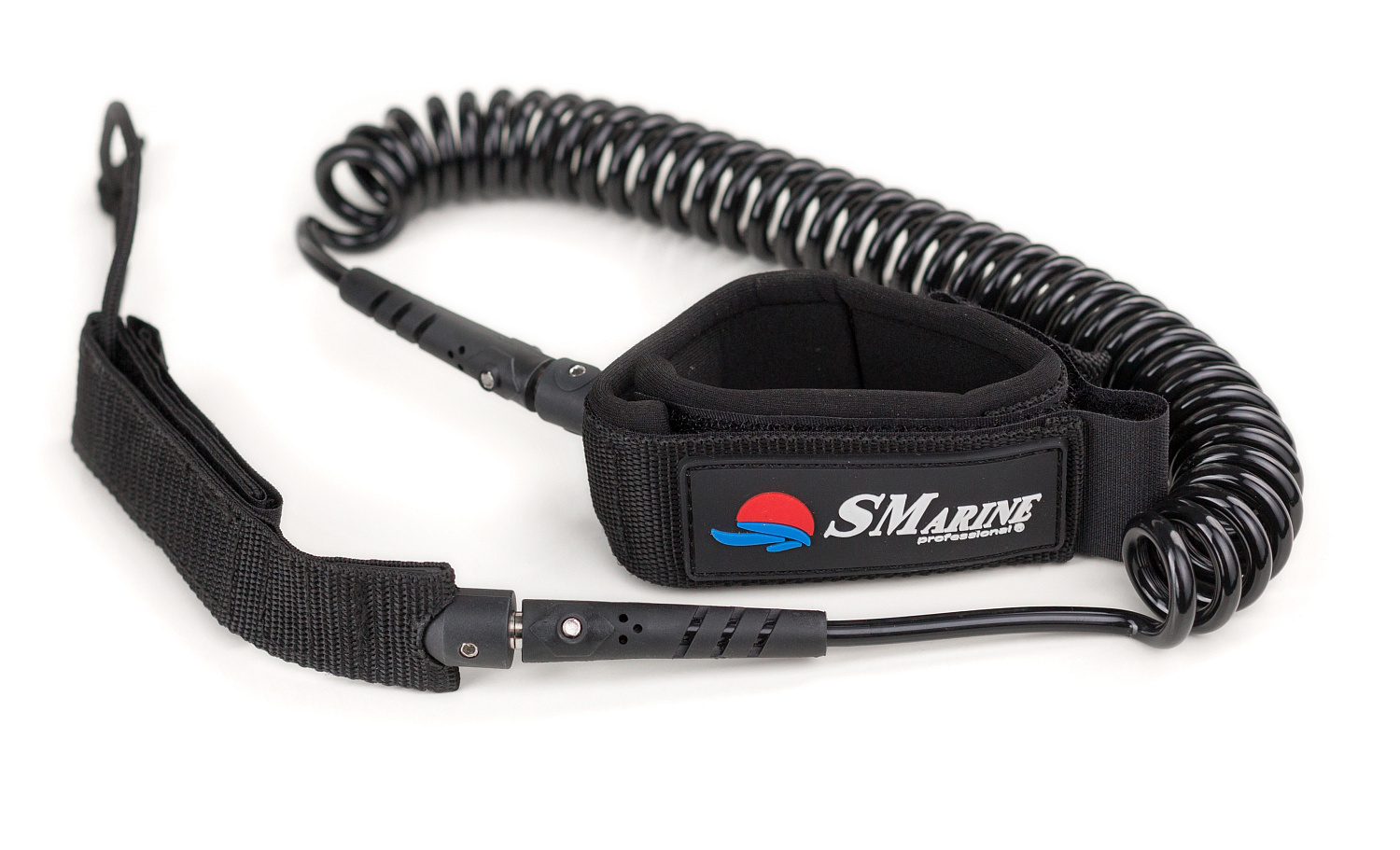 САП (SUP) Board SMARINE 10.6 в Черкесске