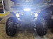 Квадроцикл PROMAX WILD 175 LUX в Черкесске