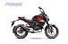 Мопед PROMAX CB130R (49) в Черкесске