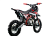 Питбайк PROMAX CROSS 145CC 17/14 в Черкесске