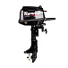ЛОДОЧНЫЙ МОТОР TOYAMA F5BMS в Черкесске