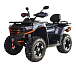 Квадроцикл MOTOLAND (МОТОЛЕНД) 300 MAX X в Черкесске