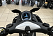 МаксиСкутер PROMAX NMAX 200(49) (replica YAMAHA) в Черкесске