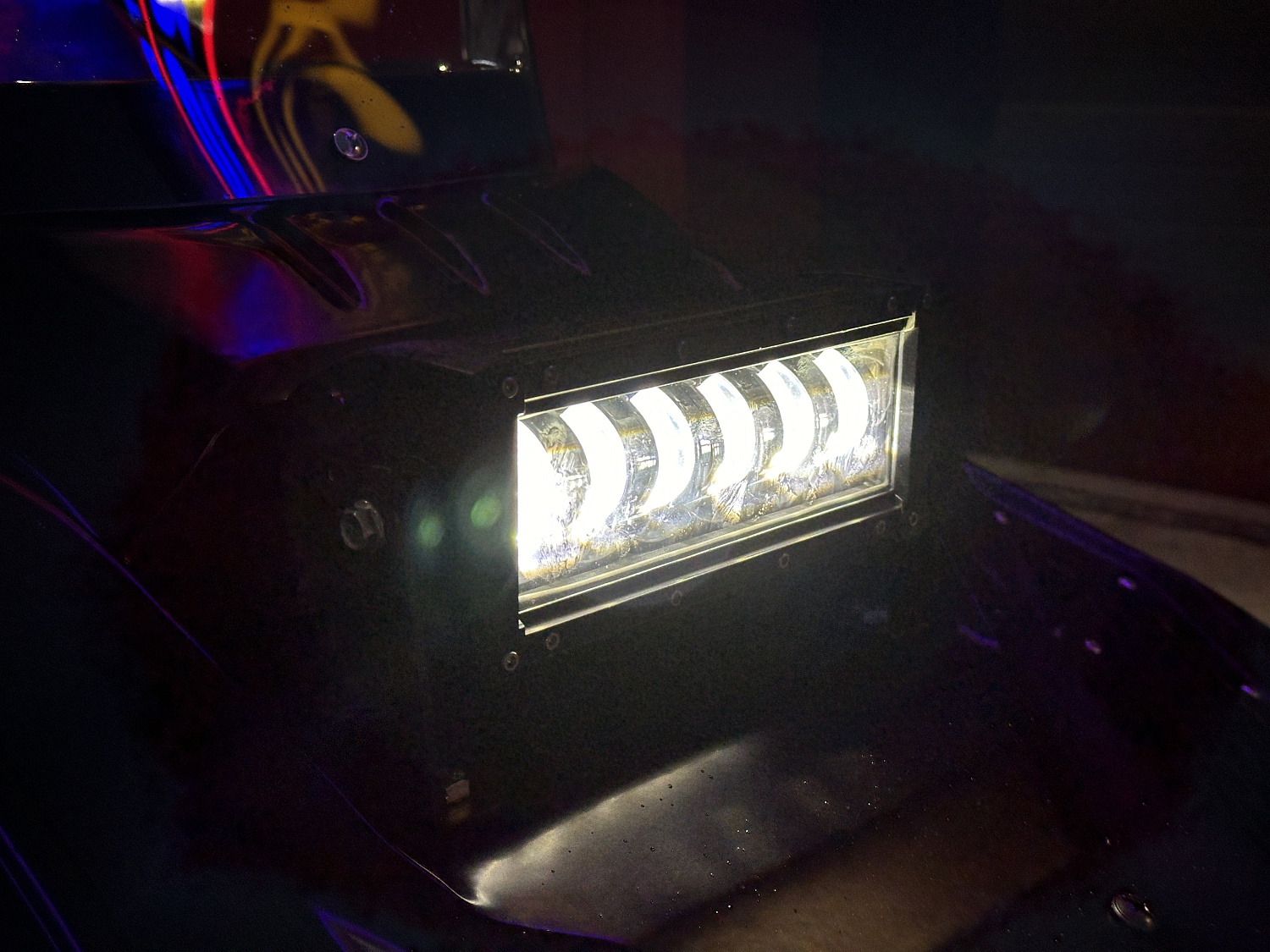 Снегоход PROMAX YAKUT 500 2.0 4T 20 в Черкесске