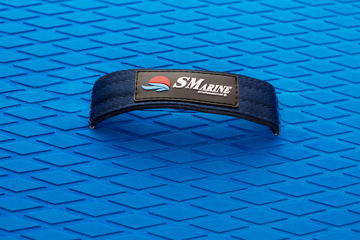 САП (SUP) Board SMARINE 10.8 в Черкесске