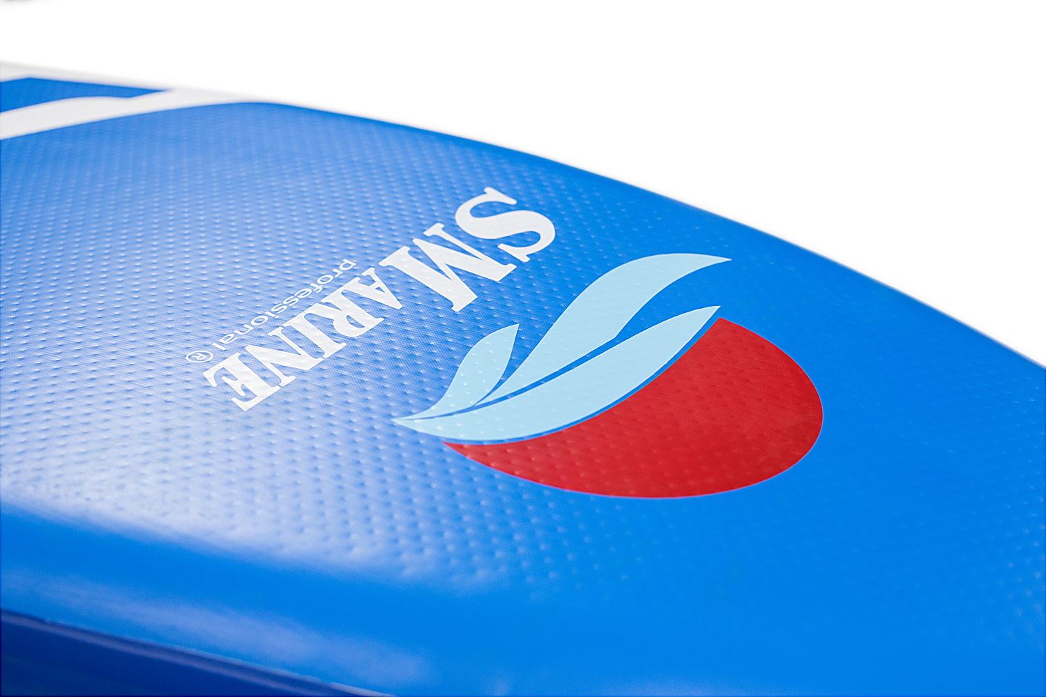 САП (SUP) Board SMARINE 10.8 в Черкесске