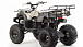 Квадроцикл MOTOLAND (МОТОЛЕНД) 200 ALL ROAD в Черкесске