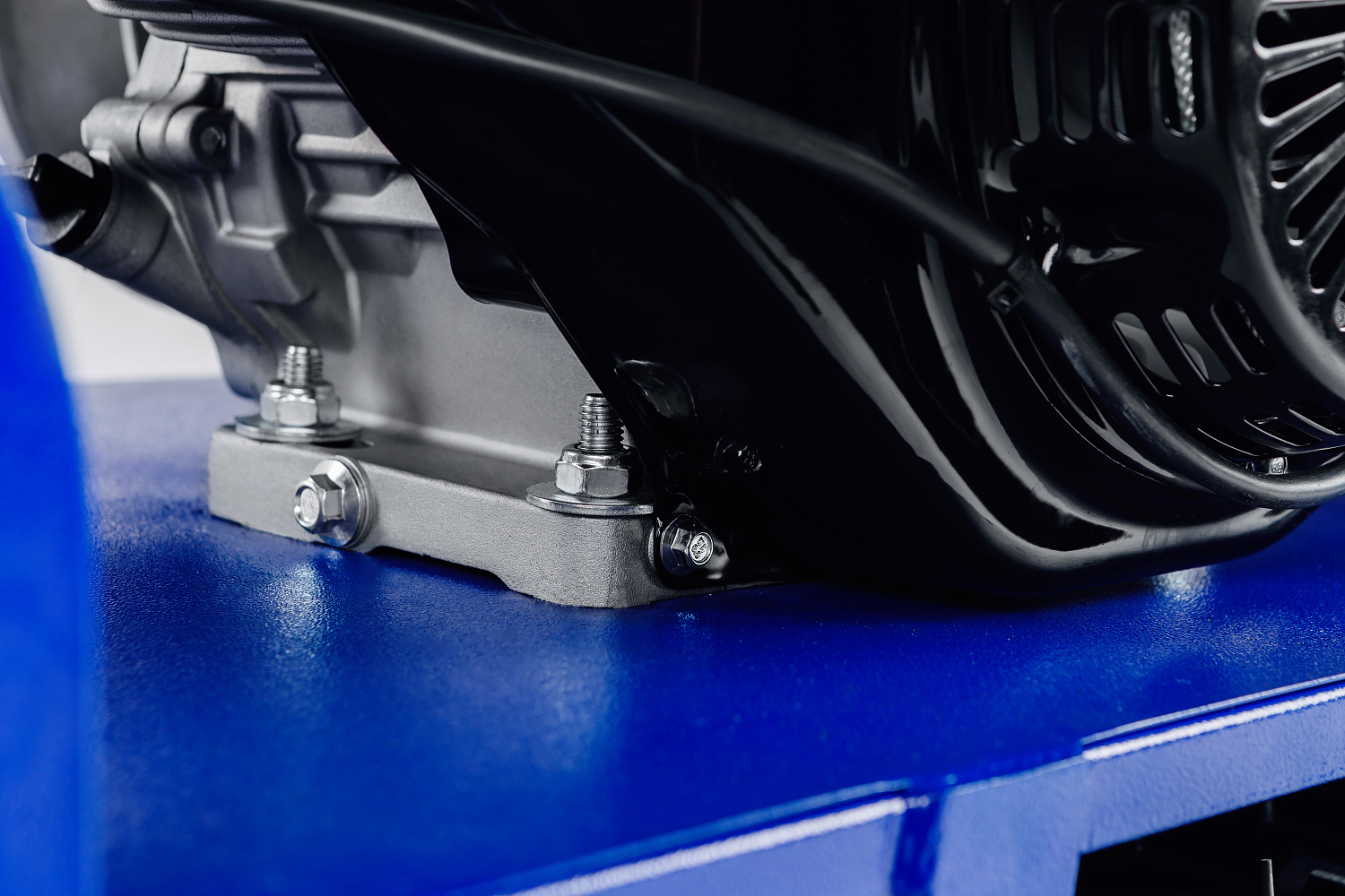 МОТОБУКСИРОВЩИК SNOW DOG 15 л.с. в Черкесске