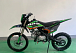 Питбайк JHLMOTO JHLofr LK140 19/16 (ZS1P60YMJ) в Черкесске