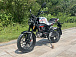 Мопед PROMAX CB130R (49) в Черкесске