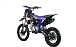 Питбайк FullCrew Big Beast 150cc 17\14 (механ., эл.стартер) в Черкесске