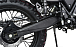 Мотоцикл MOTOLAND (МОТОЛЕНД) LEGEND (XL250-A) (172FMM-5/PR250) в Черкесске