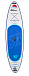 САП (SUP) Board SMARINE 10.6 в Черкесске