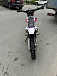 Питбайк JHLMOTO JHL Z140E Pro (YX1P56FMJ) в Черкесске