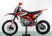 Питбайк PROMAX CROSS 145CC 17/14 в Черкесске