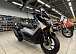 МаксиСкутер PROMAX NMAX 200(49) (replica YAMAHA) в Черкесске