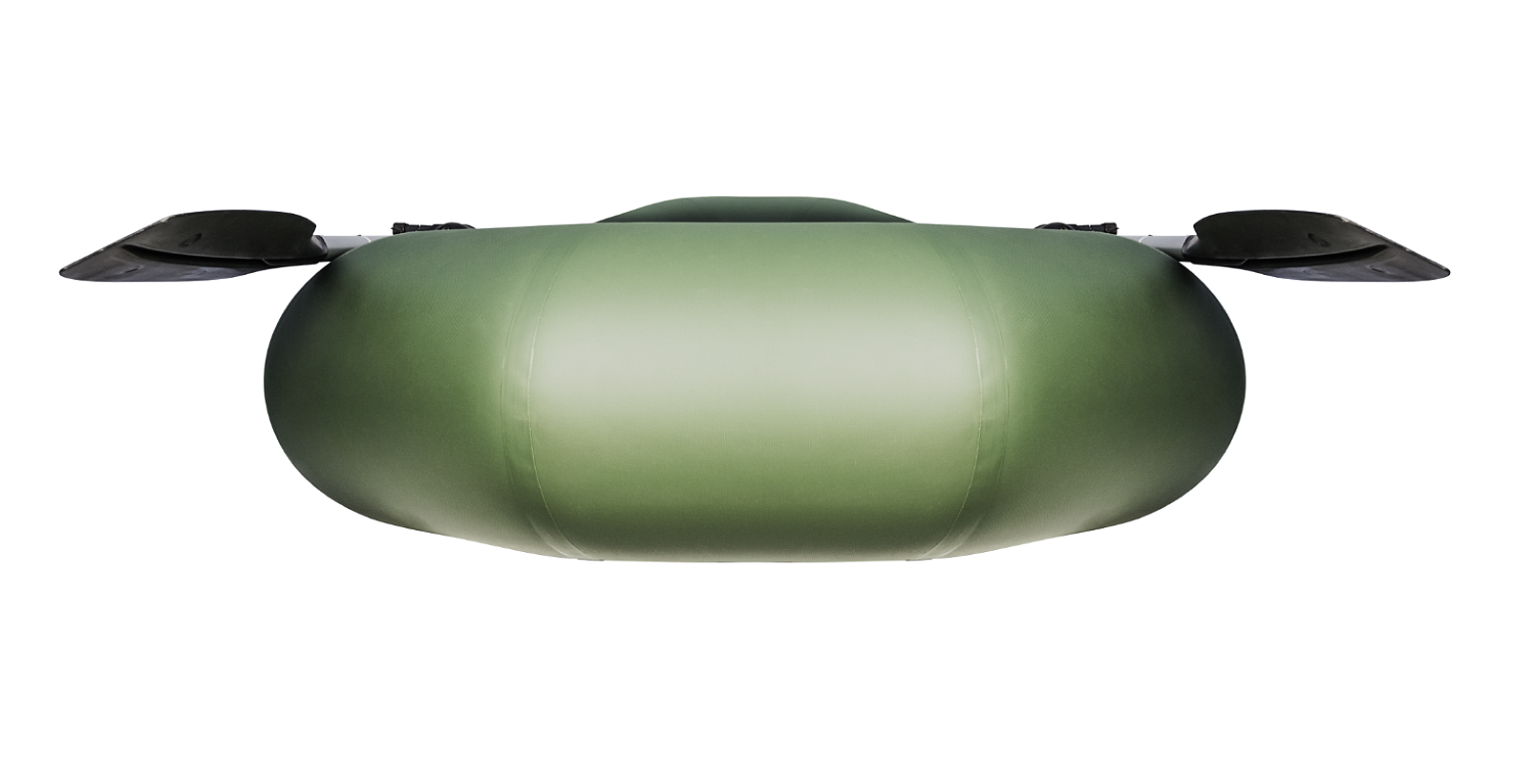 Лодка АКВА-ОПТИМА 260 в Черкесске