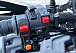 Квадроцикл GBM EXPLORER 400 NEW PREMIUM в Черкесске