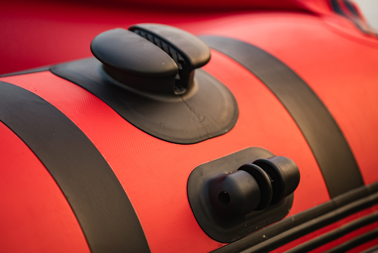 Лодка MISHIMO RIVER FJET PRO 470 под водомет в Черкесске