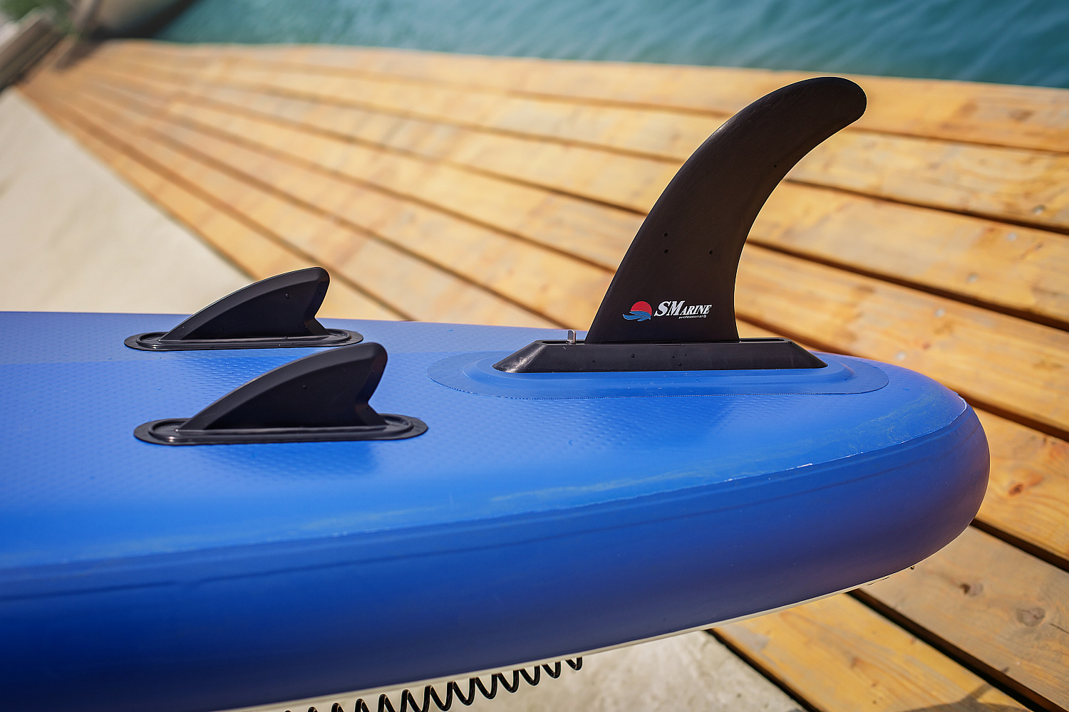 САП (SUP) Board SMARINE 10.6 в Черкесске