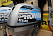 Лодочный мотор PROMAX SP9.9FHS LIGHT в Черкесске