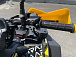 Квадроцикл PROMAX TAURUS 300 MAX-PRO в Черкесске