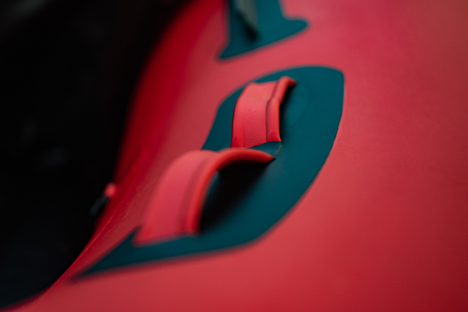 Лодка MISHIMO RIVER JET 390 под водомет в Черкесске