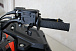 Квадроцикл GBM STORMRIDER 320 PREMIUM в Черкесске