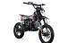 Питбайк FullCrew Power Trasher 125cc 14\12 (п\автомат эл.стартер) в Черкесске