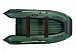 Лодка MISHIMO LITE DF 400 в Черкесске