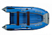 Лодка MISHIMO LITE DF 400 в Черкесске