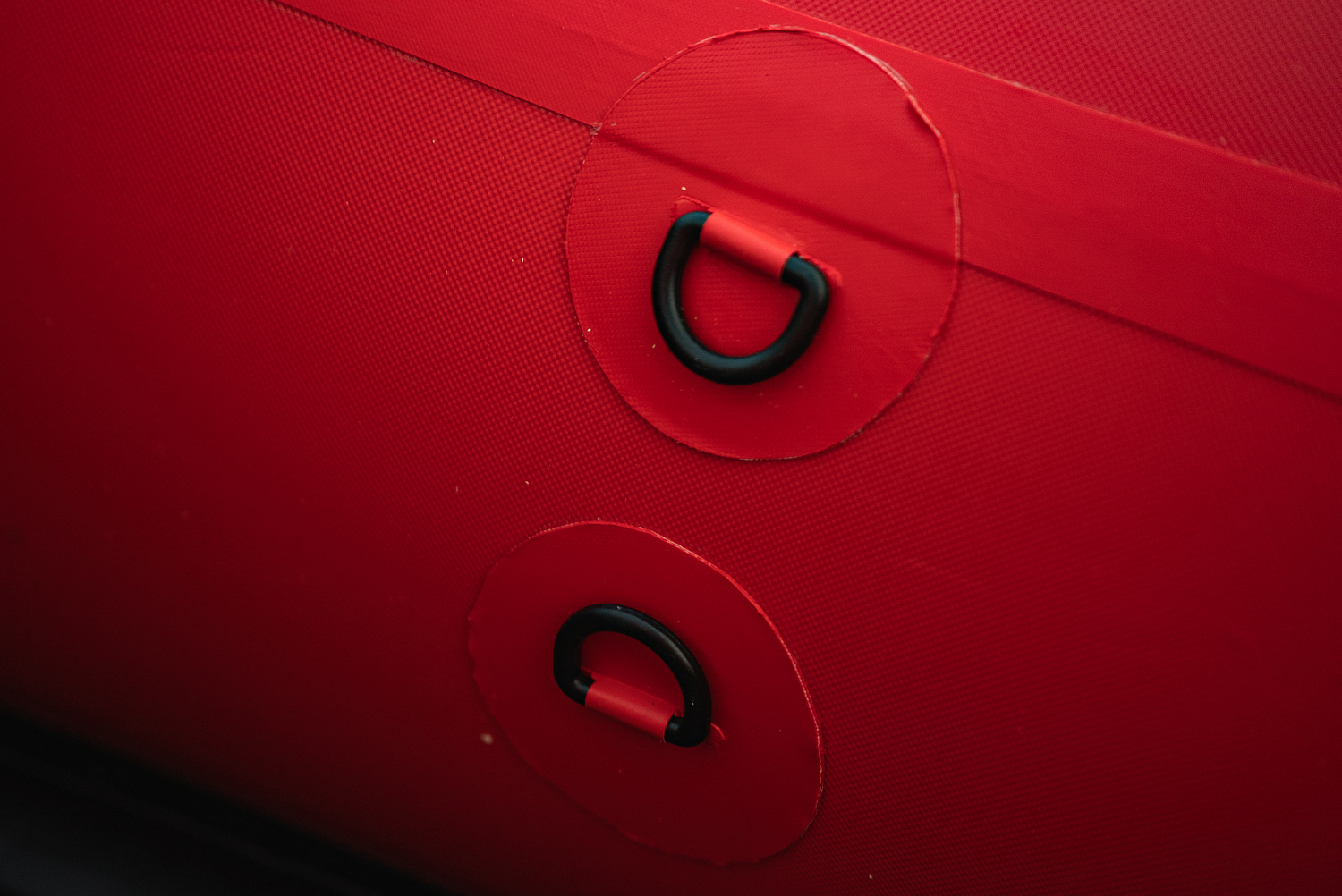 Лодка MISHIMO RIVER FJET PRO 470 под водомет в Черкесске