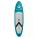 НАДУВНОЙ SUP-BOARD BUSINESS LIGHT BLUE 10 в Черкесске