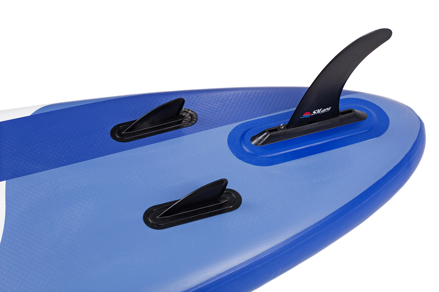 САП (SUP) Board SMARINE 10.8 в Черкесске