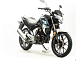 Мотоцикл MOTOLAND (МОТОЛЕНД) FIGHTER 250 в Черкесске