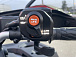 Квадроцикл BENDA Redstone 550 R2 в Черкесске
