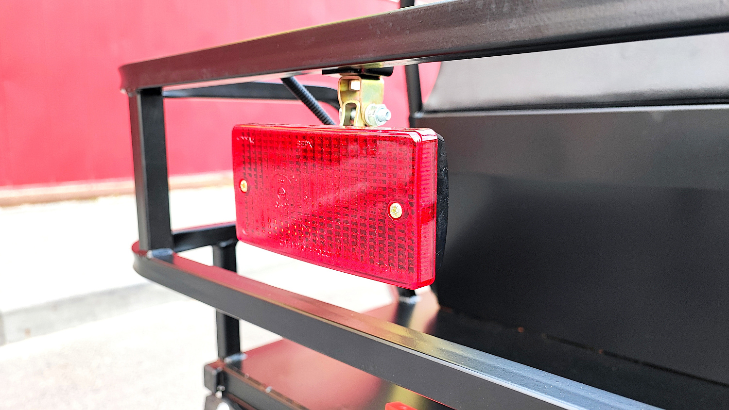 Снегоход PROMAX YAKUT 500 2.0 4T 29 в Черкесске