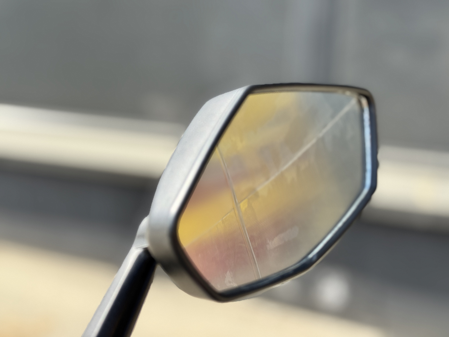 Мотоцикл PROMAX CB300 в Черкесске