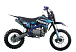 Питбайк PROMAX CROSS 145CC 17/14 в Черкесске