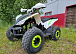 Квадроцикл PROMAX SPORT - PRO 180 (2025) в Черкесске