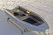 Алюминиевая лодка Wyatboat-370 в Черкесске