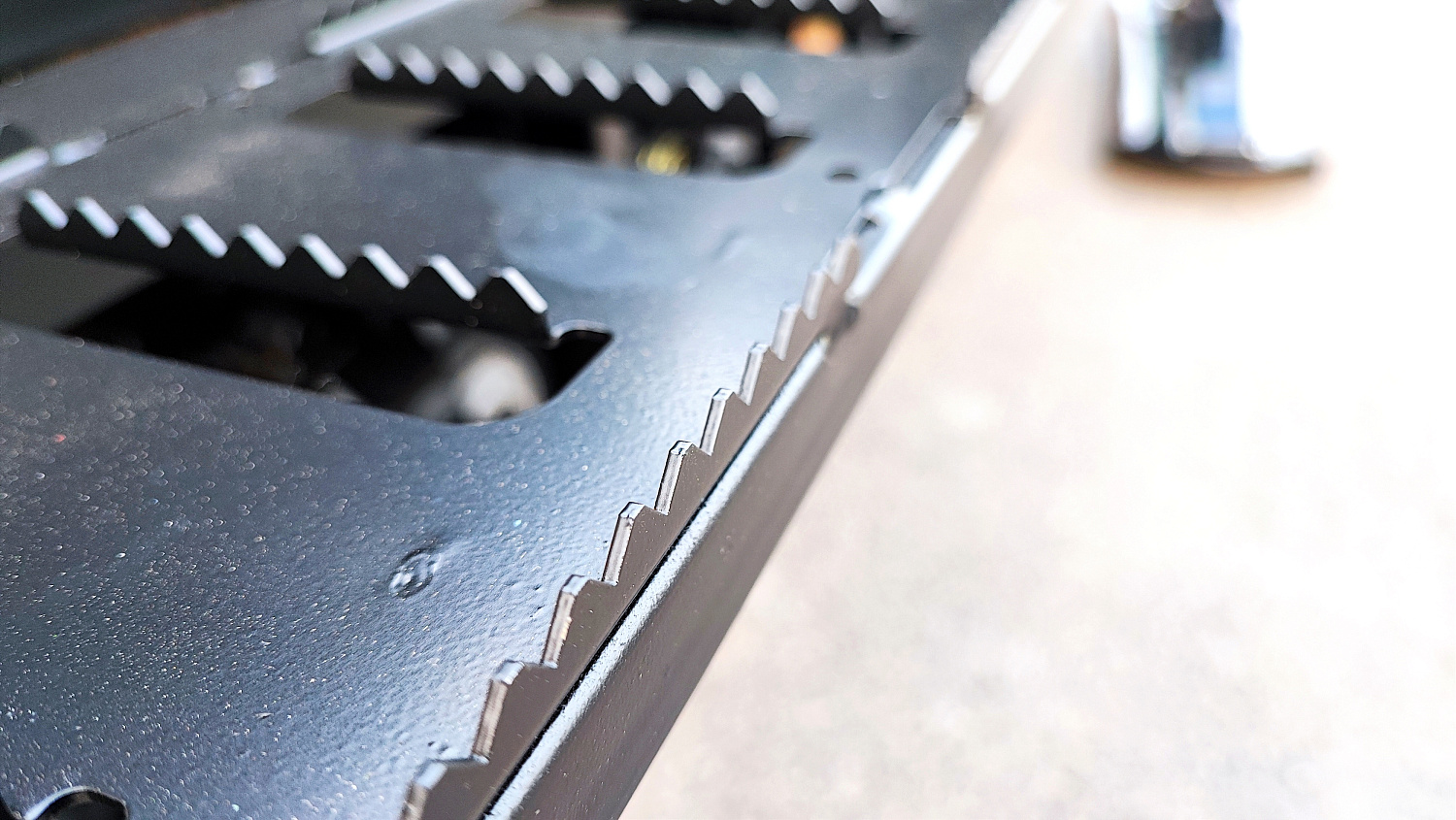 Снегоход PROMAX YAKUT 500 2.0 4T 29 в Черкесске